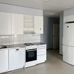 Rent 2 bedroom apartment of 51 m² in Vantaa