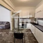 Rent 3 bedroom apartment of 102 m² in Piraeus