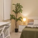 Alquilo 3 dormitorio apartamento de 80 m² en Barcelona