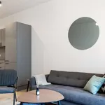 Rent 1 bedroom apartment of 49 m² in berlin