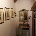 Rent 5 bedroom apartment of 52 m² in Castello Tesino