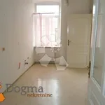 Rent 3 bedroom apartment of 95 m² in Matulji