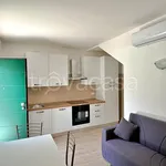 Rent 1 bedroom apartment of 45 m² in Fumane