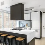 Rent 1 bedroom apartment of 76 m² in New York