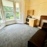 Rent 1 bedroom apartment in North East England