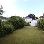 Rent 3 bedroom house in Dunmurry