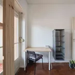 Rent a room in lisbon