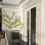 Rent 2 bedroom apartment of 68 m² in Lisbon