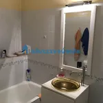 Rent 1 bedroom apartment of 32 m² in Athens