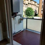 Appartamento arredato Rieti