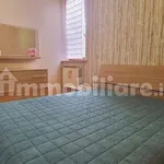 3-room flat via Pantanello, Anagni