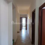 Rent 5 bedroom apartment of 140 m² in Palermo