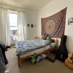 Rent 7 bedroom flat in South West England