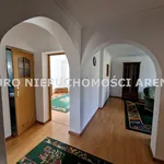 Rent 2 bedroom apartment of 50 m² in Rybnik