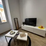 Rent 2 bedroom apartment in Ajaccio - 20000 