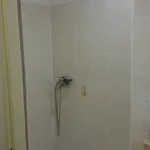 Rent 1 bedroom apartment in Karviná