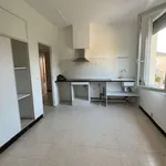 Appartement de 72 m² avec 3 chambre(s) en location à Saint-Mathieu-de-Tréviers