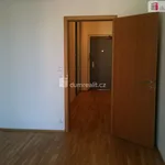 Pronajměte si 2 ložnic/e byt o rozloze 72 m² v Praha