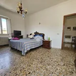 Rent 3 bedroom apartment of 75 m² in Roma