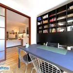 Rent 6 bedroom apartment of 223 m² in Milan