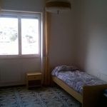 Rent a room in Napoli