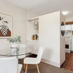 Rent 2 bedroom house in South Perth