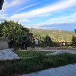 Rent 3 bedroom apartment of 48 m² in Gaggio Montano