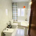 Rent a room in cordoba