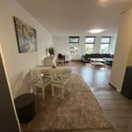 Rent 3 bedroom apartment of 84 m² in Berlin