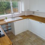 Rent 3 bedroom house in East Midlands