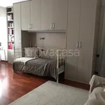 Rent 3 bedroom apartment of 100 m² in Pinerolo