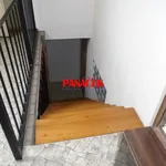 Rent 1 bedroom apartment of 19 m² in Zlín