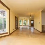 Rent 3 bedroom house of 181 m² in Port Moody