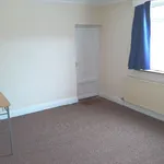 Rent 7 bedroom house in West Midlands