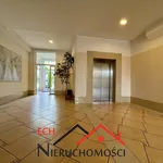 Rent 3 bedroom apartment of 50 m² in Gorzów Wielkopolski