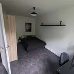 Louez une chambre de 72 m² à lille