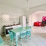 Rent 2 bedroom apartment of 65 m² in Forio