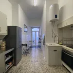 Rent 2 bedroom apartment of 65 m² in lisbon