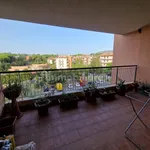 Rent 3 bedroom house of 100 m² in Marino