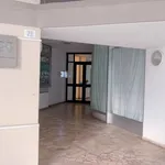 Affitto 1 camera appartamento di 28 m² in Lignano Sabbiadoro