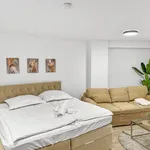 Rent 1 bedroom apartment of 60 m² in Essen