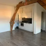 Huur 2 slaapkamer appartement van 70 m² in Tilburg