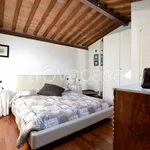 Rent 2 bedroom apartment of 75 m² in Siena