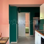 Rent 1 bedroom apartment of 50 m² in Tramonti