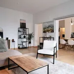 Rent 1 bedroom apartment in berlin