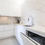 Rent 3 bedroom apartment in Lisbon