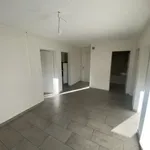 A Louer Appartement 3.5 pièces à Ste-Croix - Vaud