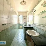 Rent 2 bedroom apartment of 75 m² in Naples