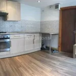 Rent 1 bedroom flat in Wales