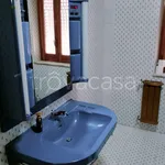 Rent 1 bedroom apartment of 160 m² in Ribera